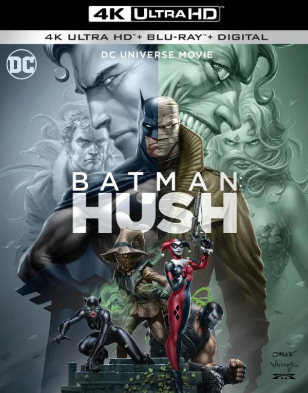 《蝙蝠侠_缄默Batman: Hush》2160p.HEVC.4K.DTS-HD.MA5.1