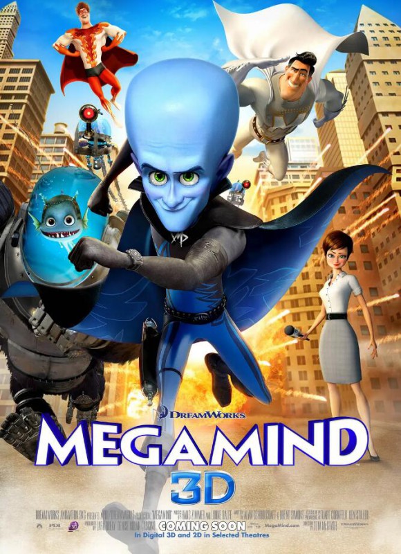 Megamind_3D【超级大坏蛋3D】国英粤三语中字左右格式蓝光版