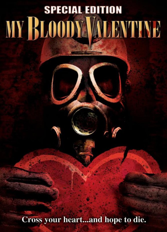 我的血腥情人节My Bloody Valentine_3D【恐怖情人节】蓝光3D片源