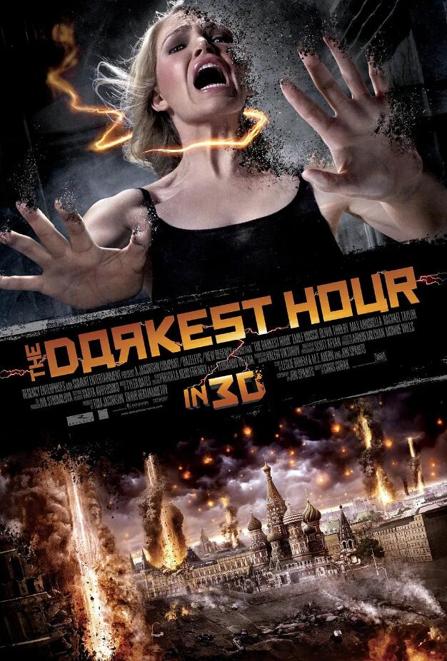 The Darkest Hour_3D【至暗之时】蓝光压制1080P左右格式3D片源下载