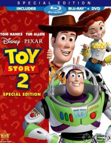 Toy Story2_3D【玩具总动员2】家庭儿童3D动画片国英双语中字下载