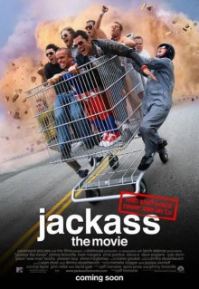 Jackass: The Movie_3D【蠢蛋搞怪秀3D】蓝光压制原声中字1080P