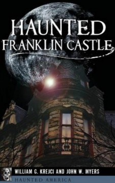 极致的出屏短片古堡历险记【IMAX Haunted Castle_3D】1080P下载
