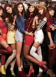 SAMSUNG.3D.BRrip.SBS【Girls'.Generation.Genie.3D】少女时代3DTV左右格式